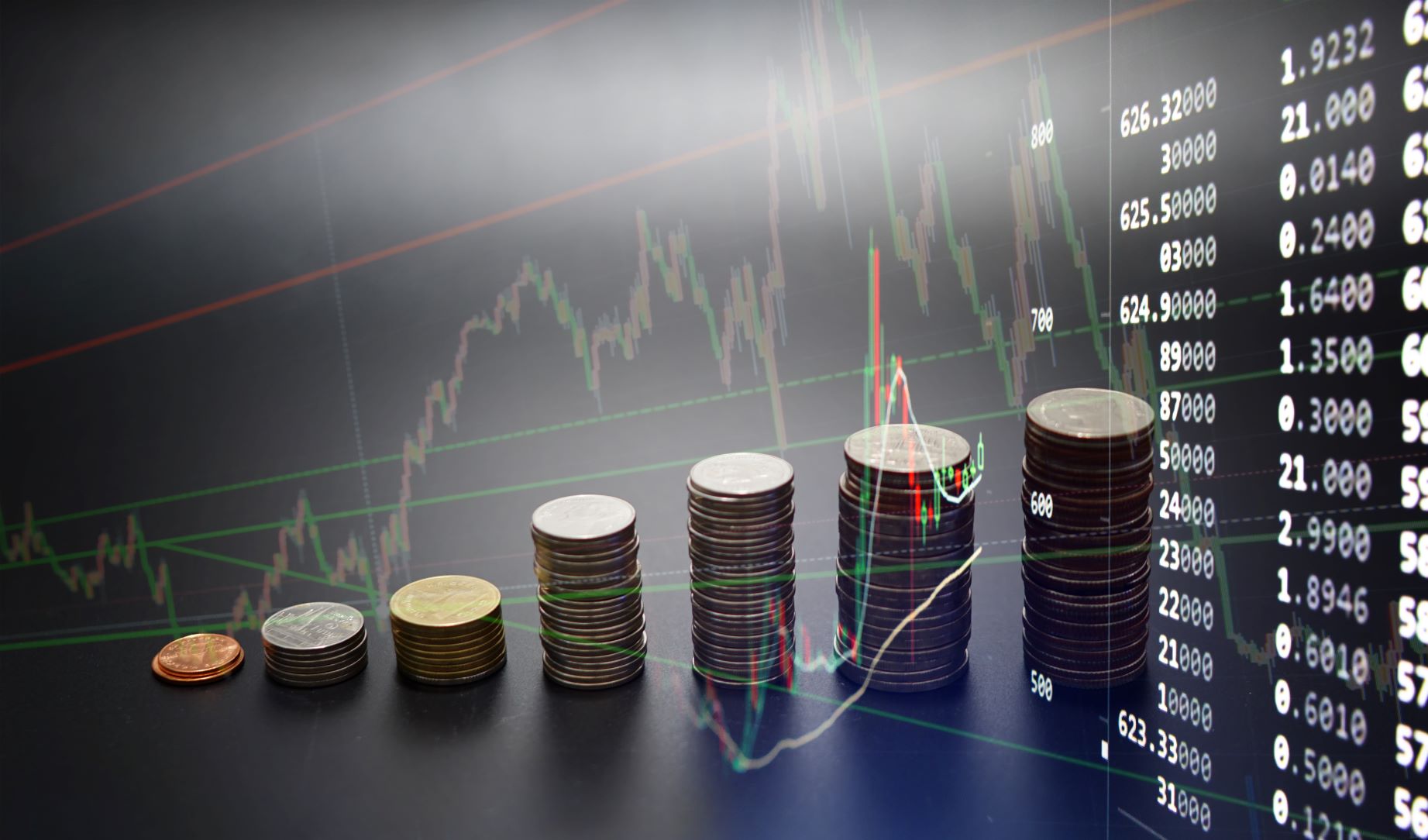 DIAS DE TORMENTA: RELAÇÕES ENTRE A CRISE POLÍTICA DO SETE DE SETEMBRO E O MERCADO FINANCEIRO.                                           PUBLICADO EM: REVISTA OBSERVATORIO DE LA ECONOMÍA LATINOAMERICANA